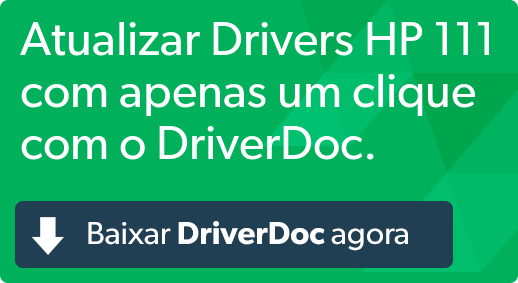 Hp Designjet 111 Driver Download